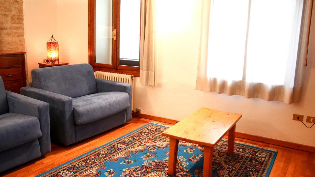 Locanda Aurora-Garni Asiago Buitenkant foto